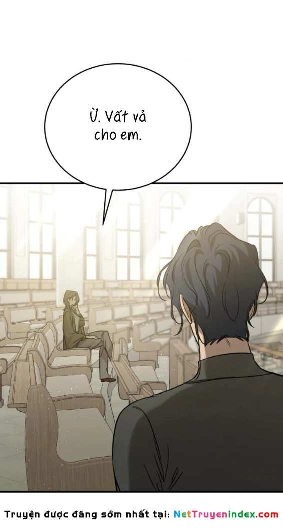 Beastly Things Chapter 63 - 20