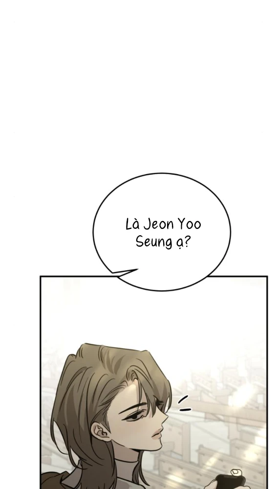 Beastly Things Chapter 63 - 21