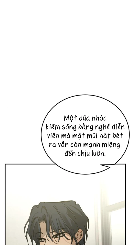 Beastly Things Chapter 63 - 24