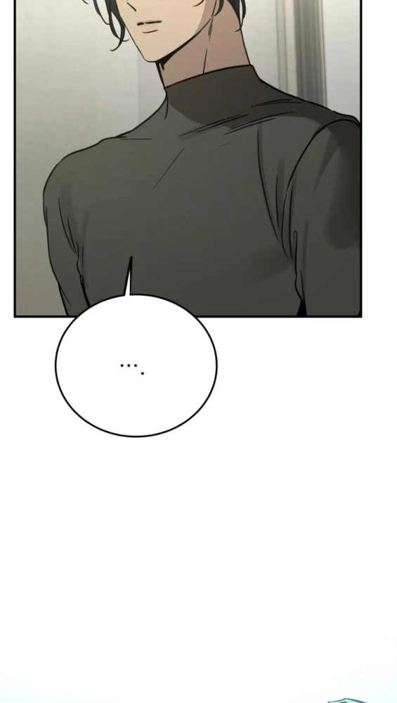 Beastly Things Chapter 63 - 25