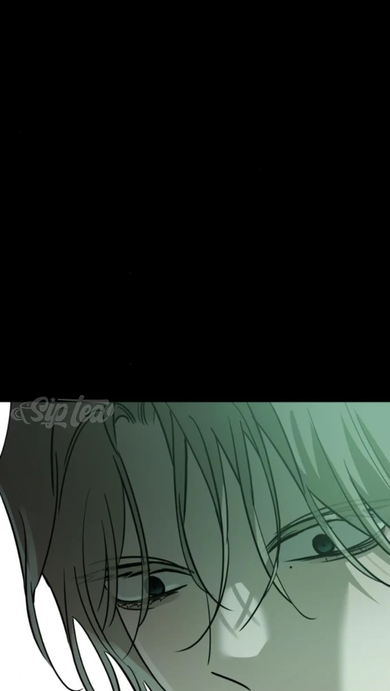 Beastly Things Chapter 63 - 27