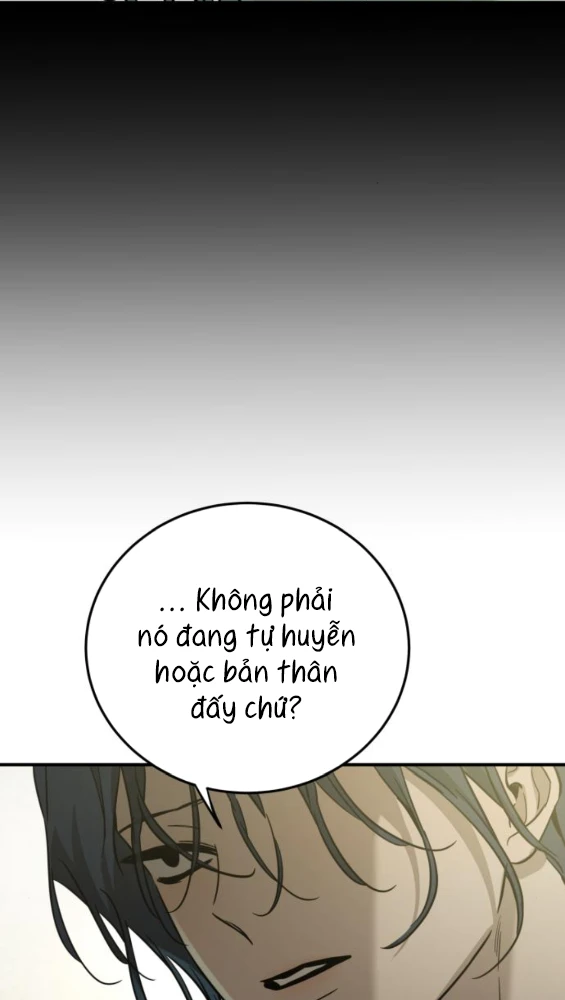 Beastly Things Chapter 63 - 28