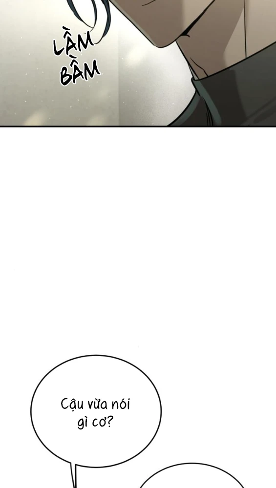 Beastly Things Chapter 63 - 29