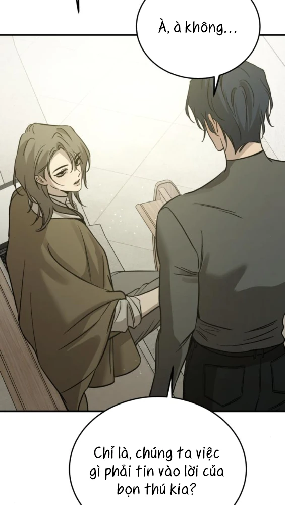 Beastly Things Chapter 63 - 30