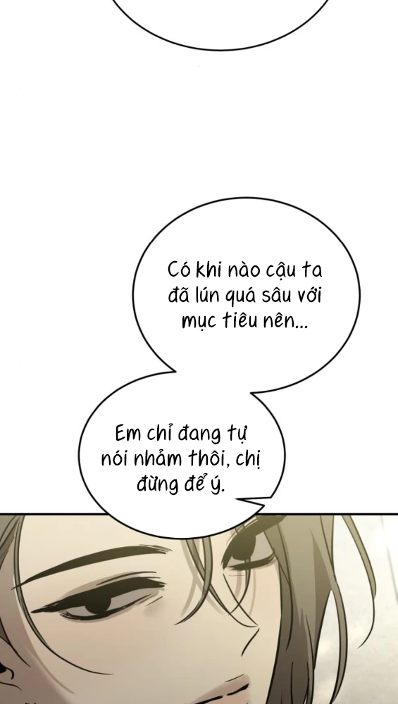 Beastly Things Chapter 63 - 31