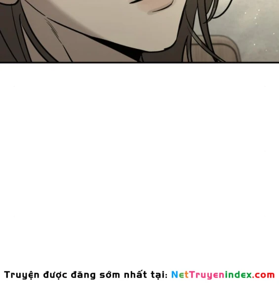 Beastly Things Chapter 63 - 32