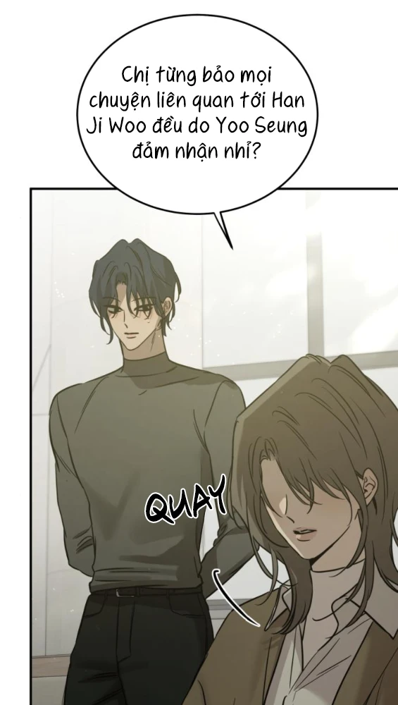 Beastly Things Chapter 63 - 33