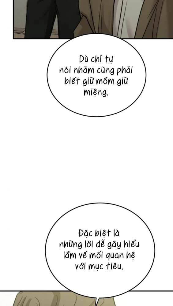 Beastly Things Chapter 63 - 34