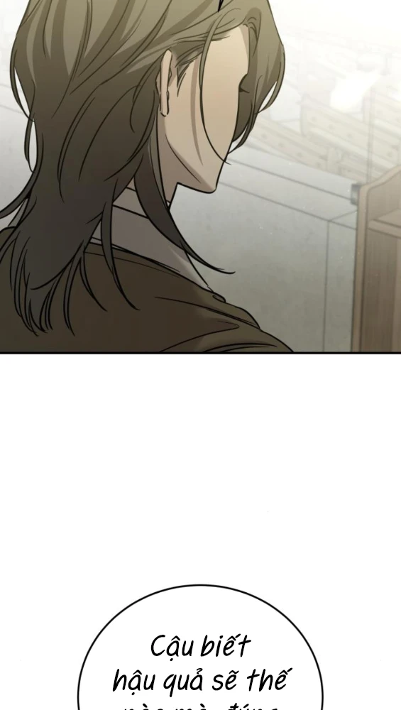 Beastly Things Chapter 63 - 35