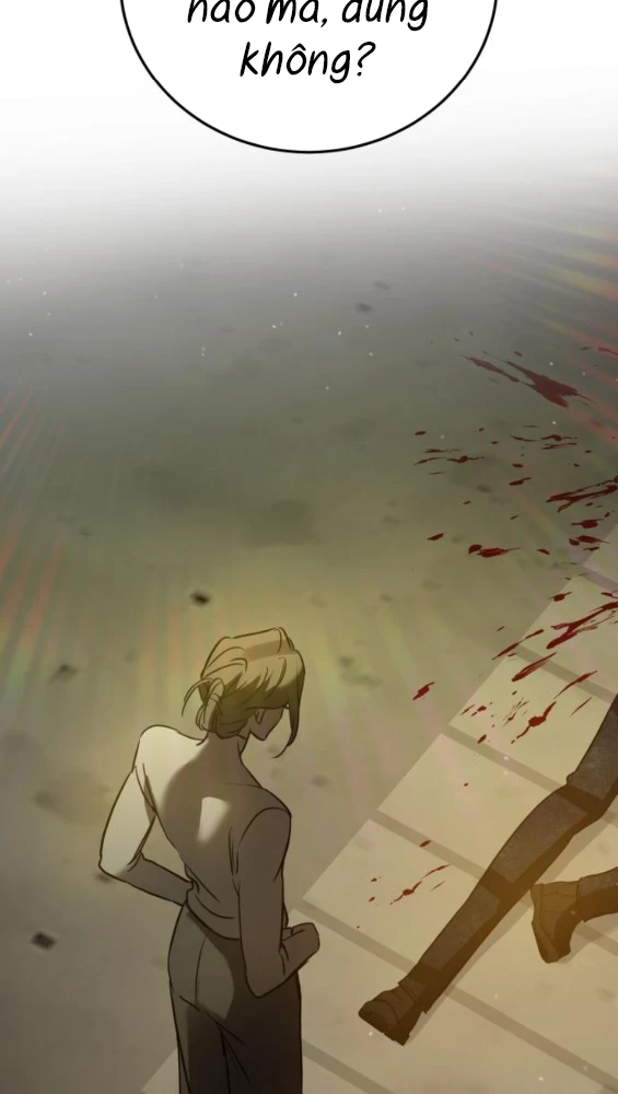 Beastly Things Chapter 63 - 36