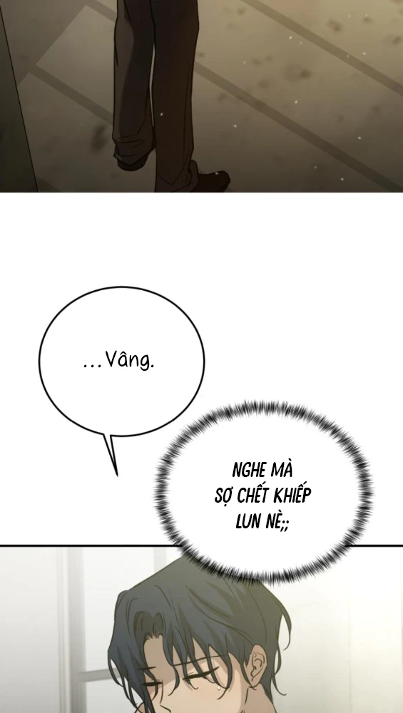 Beastly Things Chapter 63 - 37