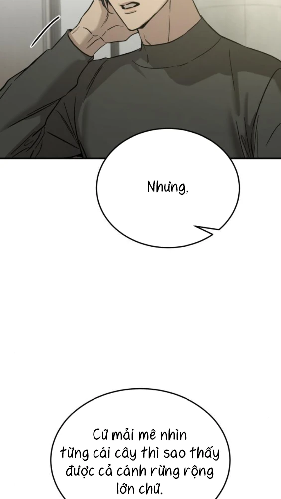 Beastly Things Chapter 63 - 38