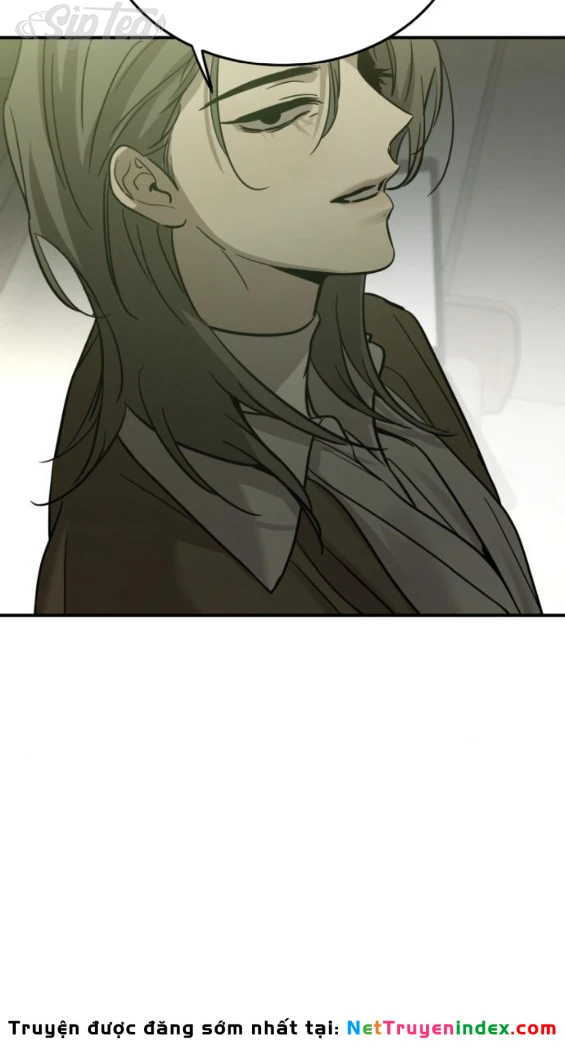 Beastly Things Chapter 63 - 39