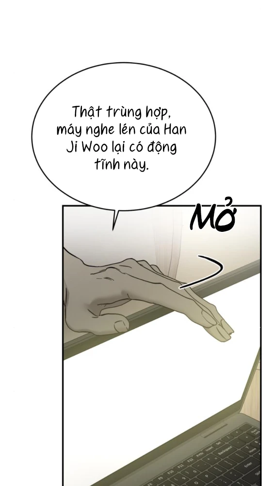 Beastly Things Chapter 63 - 40