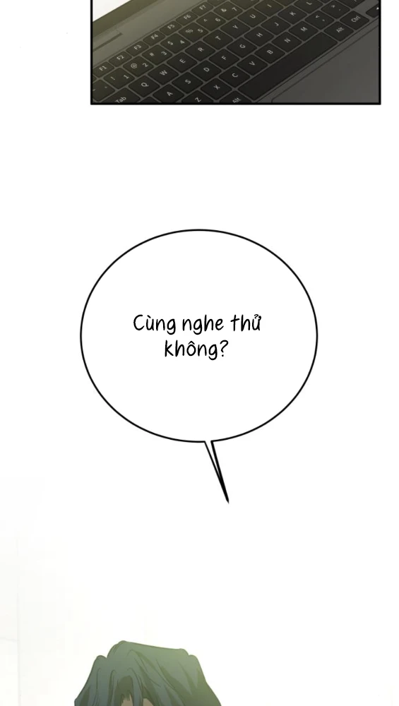 Beastly Things Chapter 63 - 41