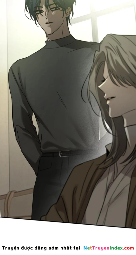 Beastly Things Chapter 63 - 42