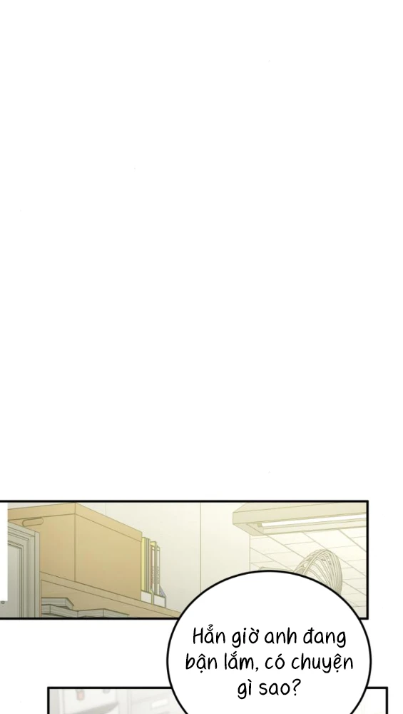 Beastly Things Chapter 63 - 43