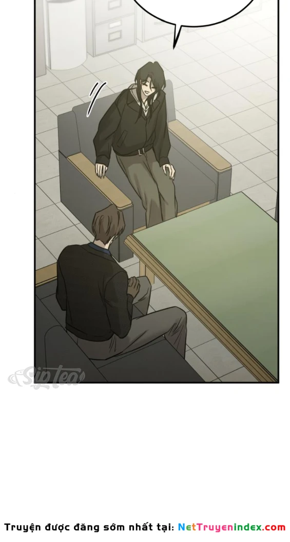 Beastly Things Chapter 63 - 44