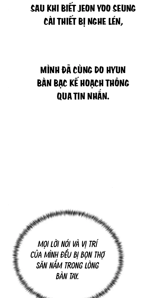 Beastly Things Chapter 63 - 45