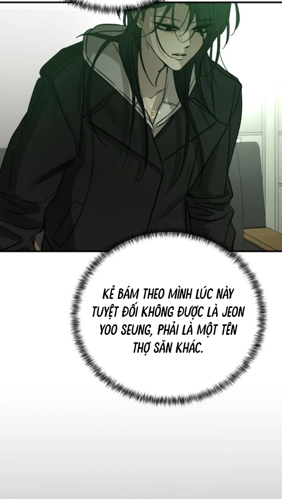 Beastly Things Chapter 63 - 46