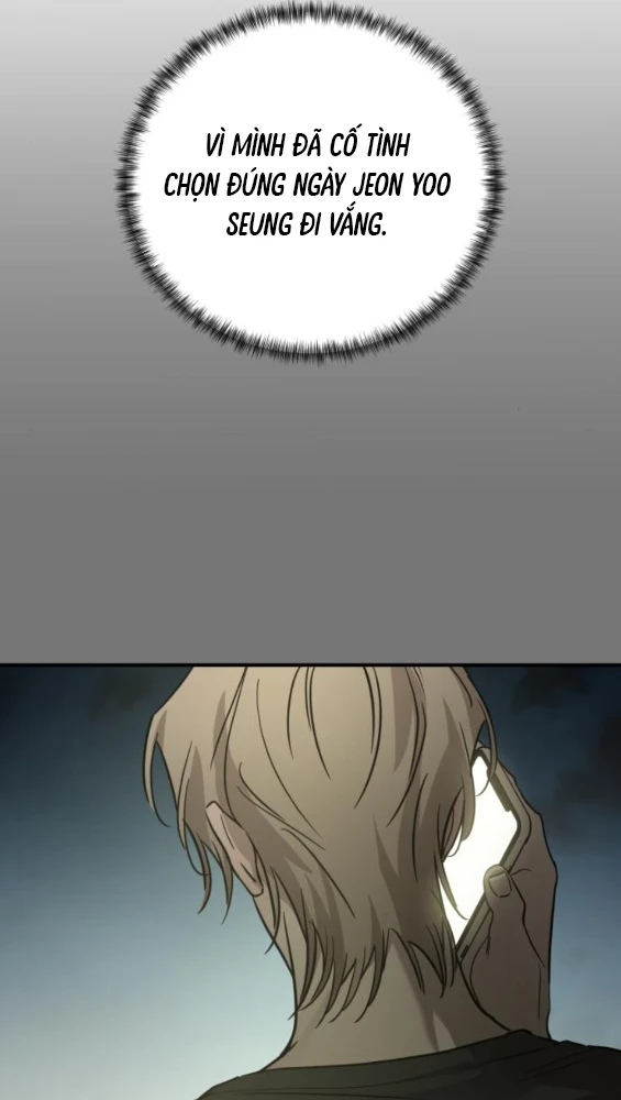 Beastly Things Chapter 63 - 47