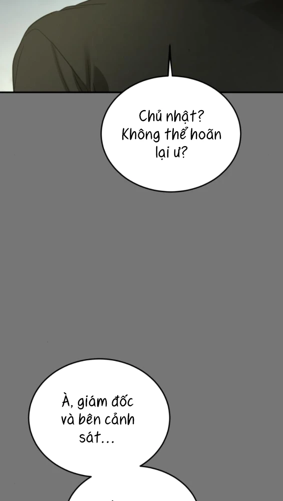 Beastly Things Chapter 63 - 48