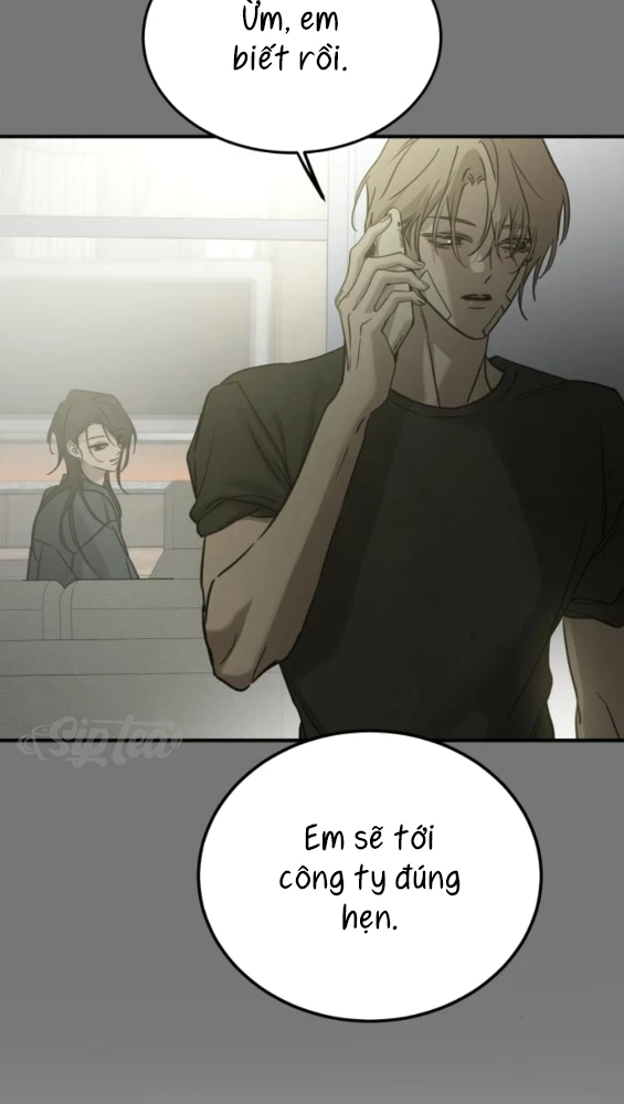 Beastly Things Chapter 63 - 49