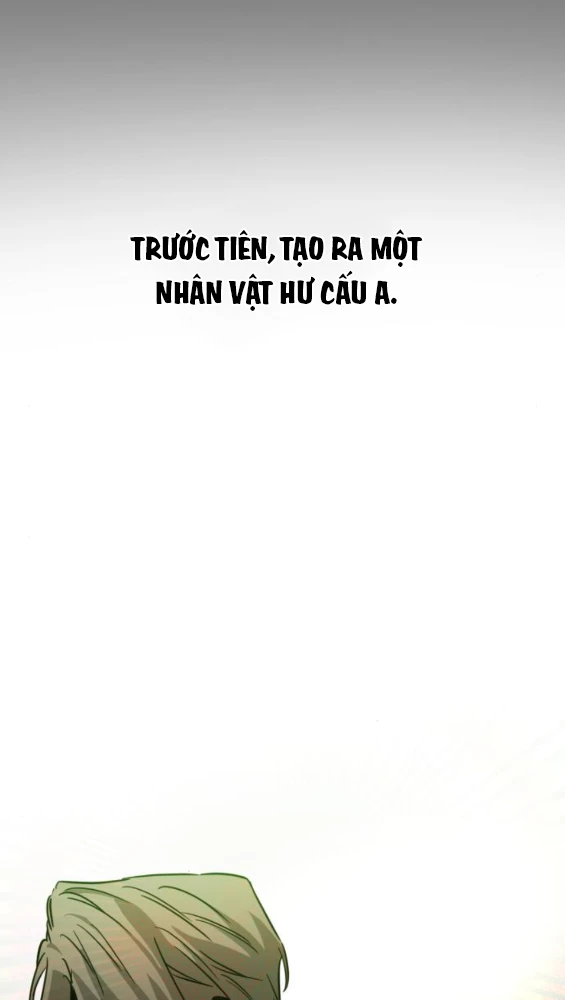 Beastly Things Chapter 63 - 50