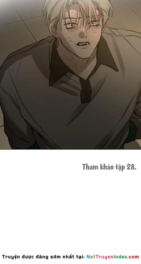 Beastly Things Chapter 63 - 52