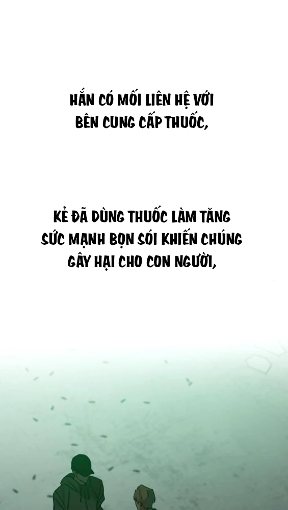 Beastly Things Chapter 63 - 53