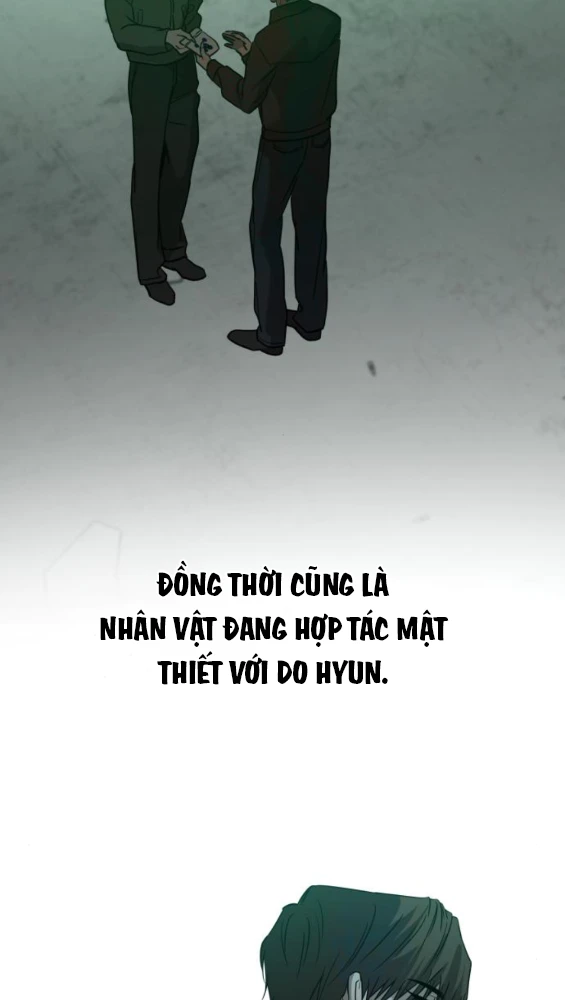 Beastly Things Chapter 63 - 54