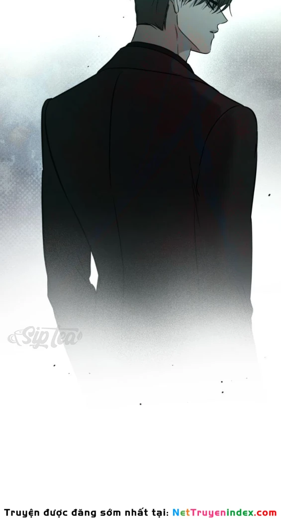 Beastly Things Chapter 63 - 55