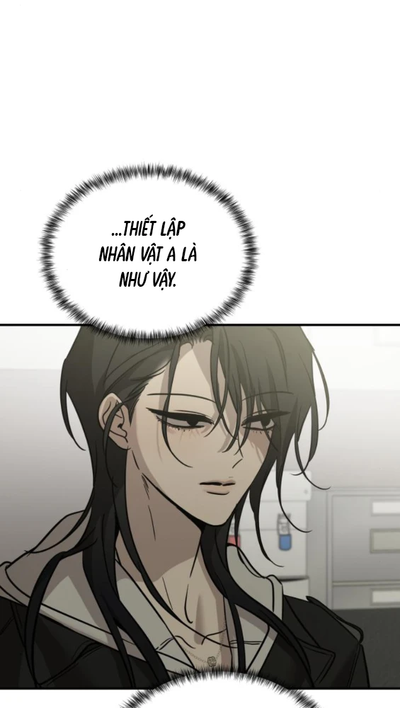 Beastly Things Chapter 63 - 56