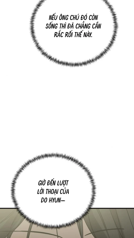 Beastly Things Chapter 63 - 57