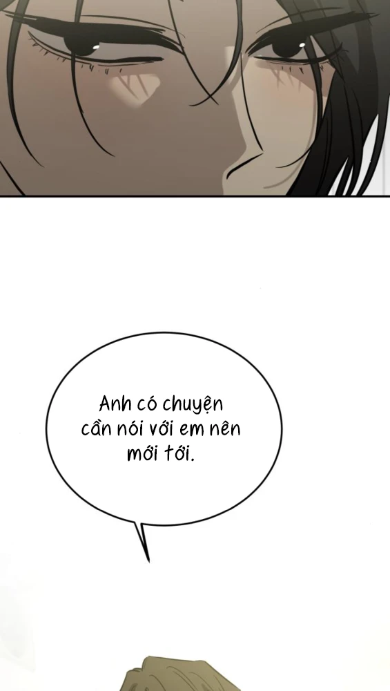 Beastly Things Chapter 63 - 58