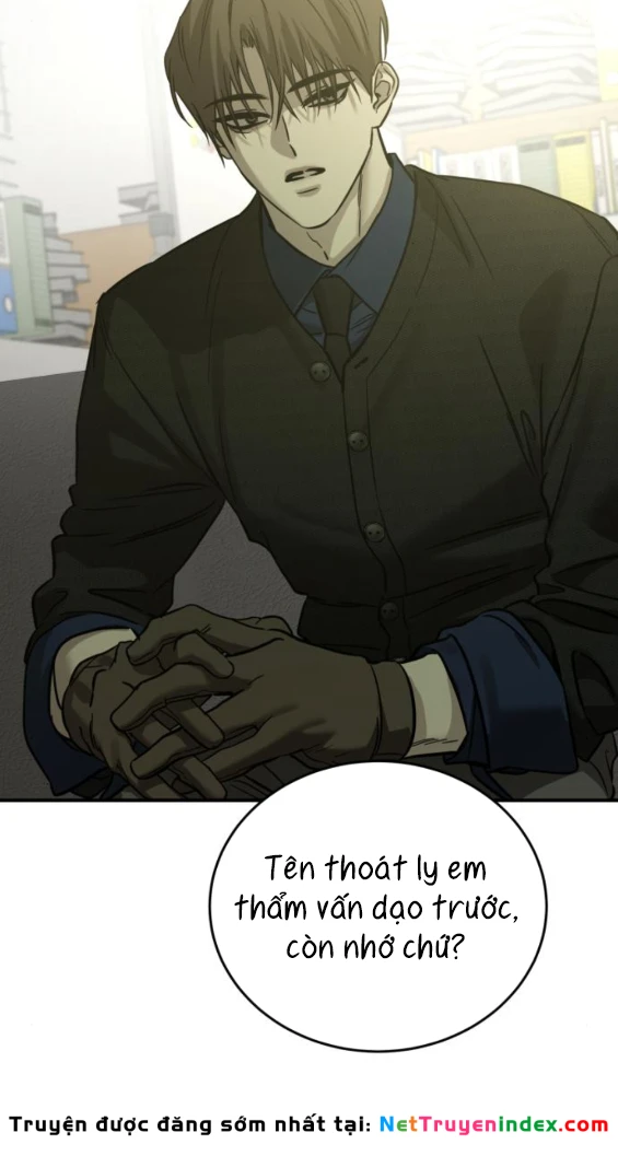 Beastly Things Chapter 63 - 59