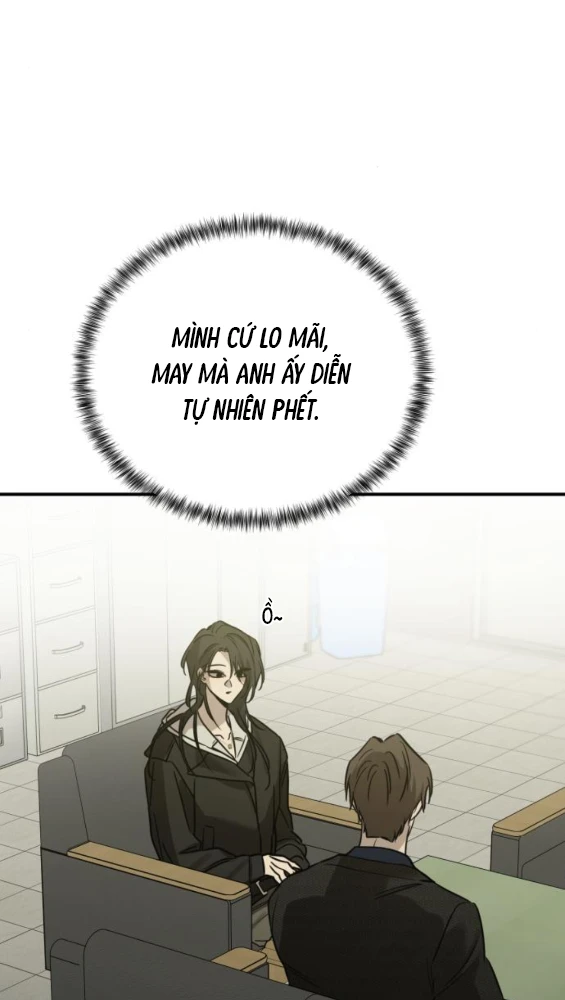 Beastly Things Chapter 63 - 60