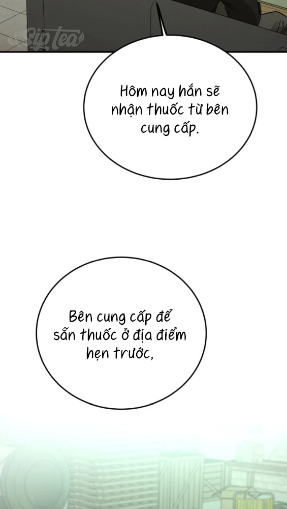 Beastly Things Chapter 63 - 61