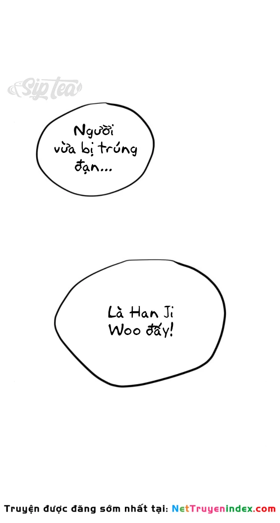 Beastly Things Chapter 64 - 3