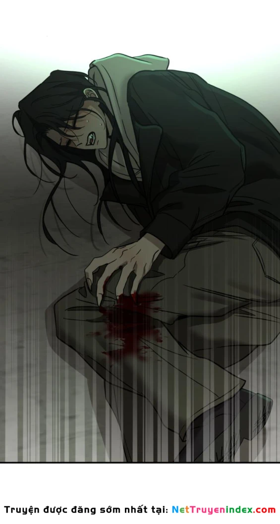 Beastly Things Chapter 64 - 4