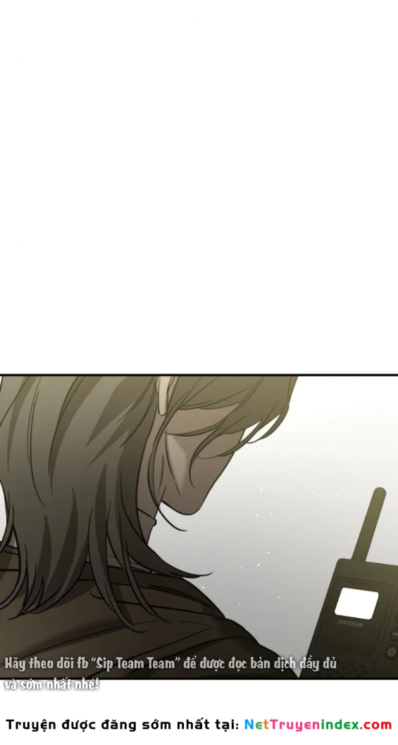 Beastly Things Chapter 64 - 5