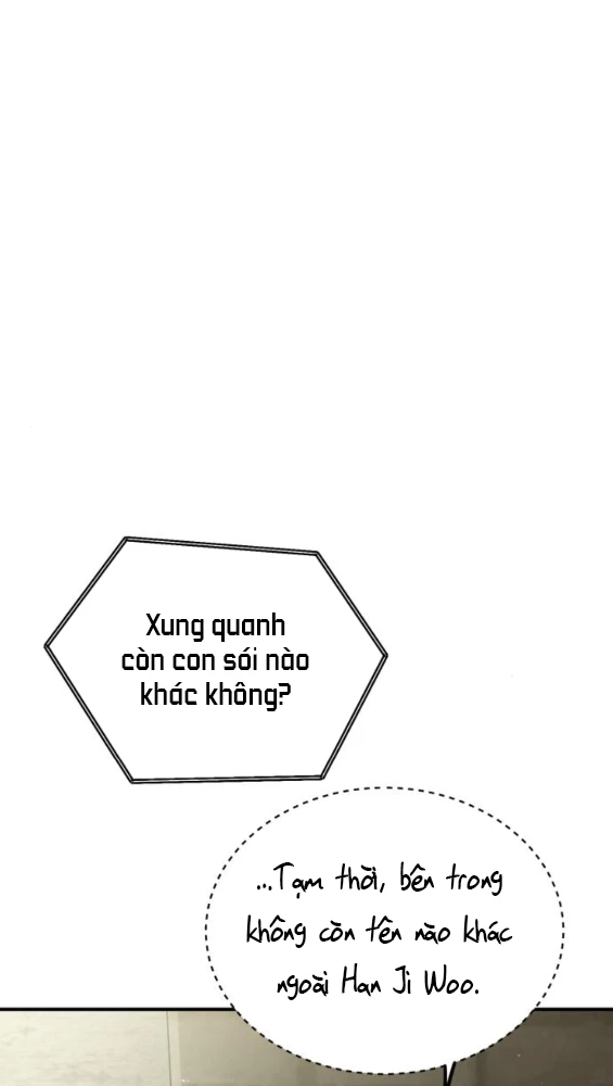 Beastly Things Chapter 64 - 6