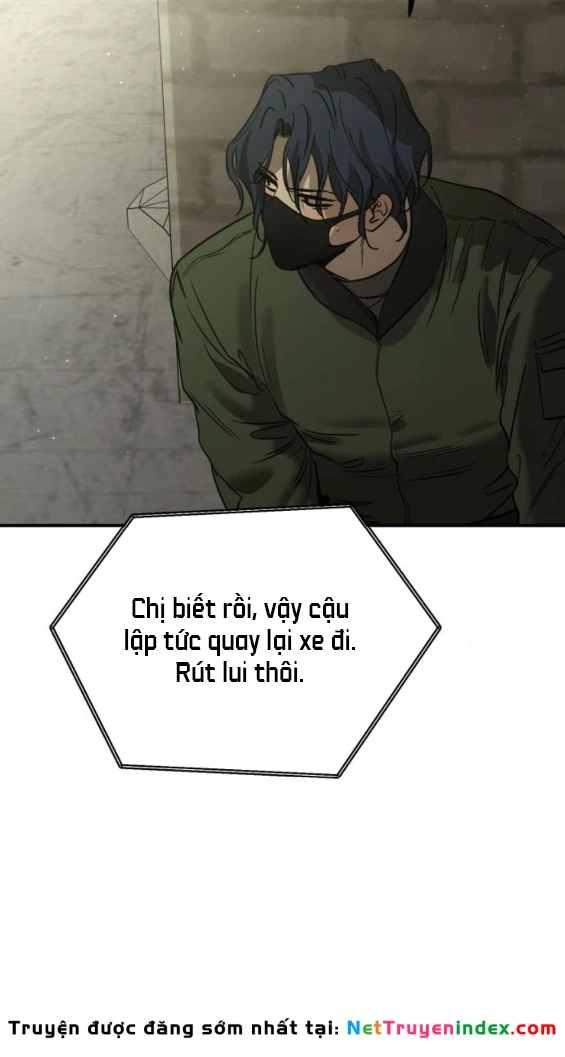 Beastly Things Chapter 64 - 7