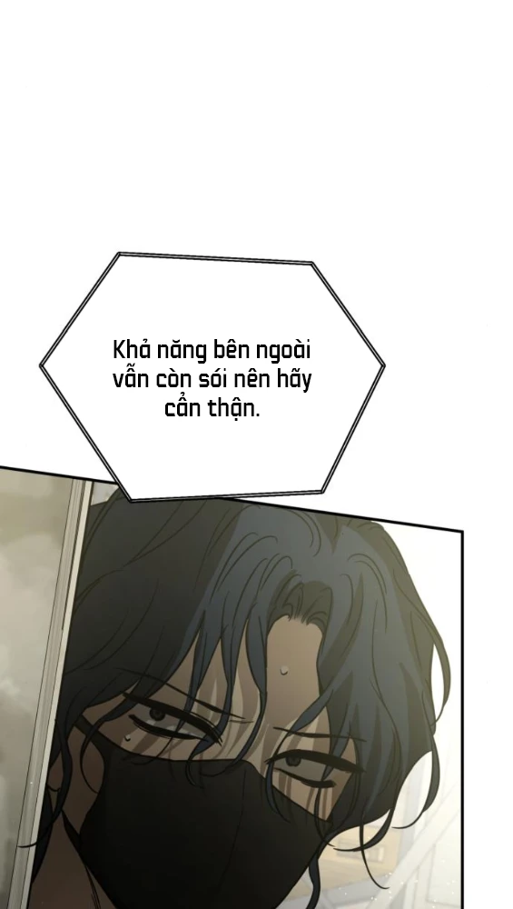 Beastly Things Chapter 64 - 8