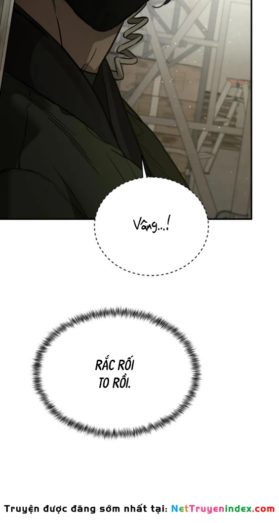 Beastly Things Chapter 64 - 9