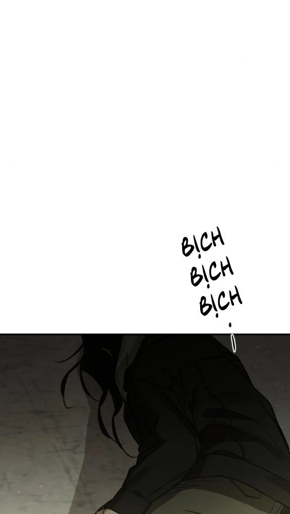 Beastly Things Chapter 64 - 10