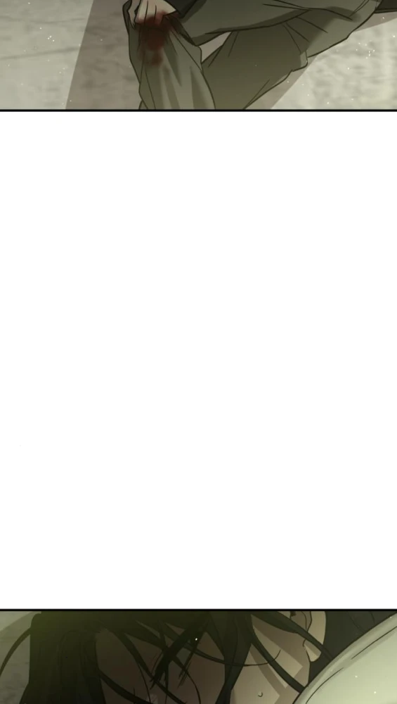 Beastly Things Chapter 64 - 11