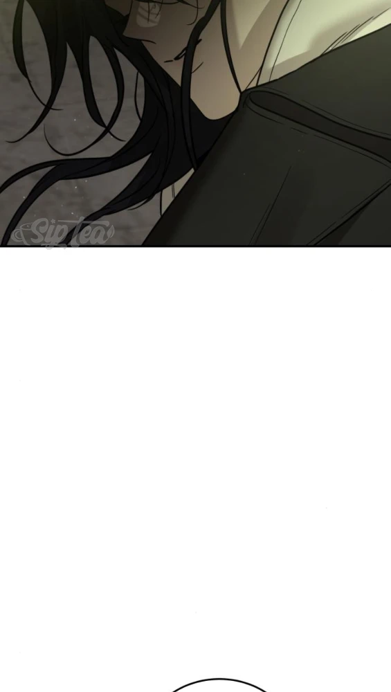 Beastly Things Chapter 64 - 12