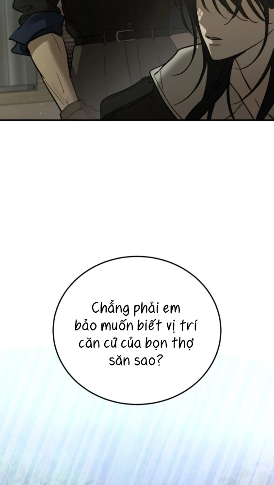 Beastly Things Chapter 64 - 15