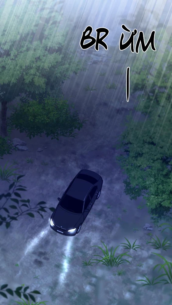 Beastly Things Chapter 64 - 16